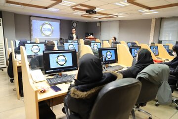 کارگزاران با معاملات کشف پریمیوم و حراج باز آشنا شدند