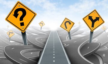 جایگاه ویژه بورس کالا در نقشه راه رشد غیرتورمی دولت