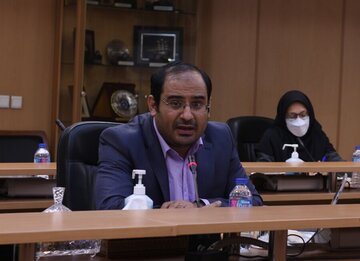 بزرگ‌ترین مرکز خدمات بازار سرمایه ایران راه اندازی شد