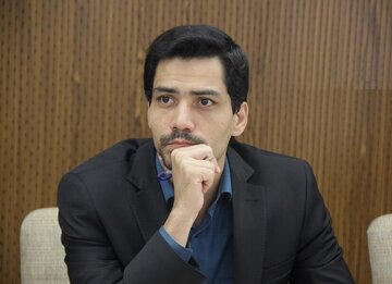 روش های فروش املاک در بورس کالا/ ابعاد ناگفته از فروش متری مسکن