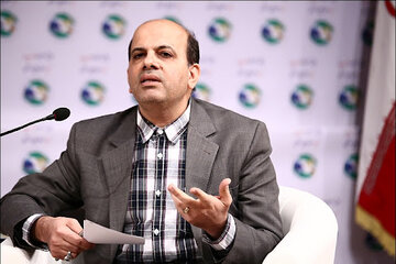 آماده عرضه نفت خام در بورس انرژی هستیم