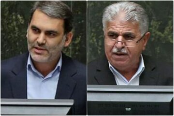 دولت از سازوکار بورس کالا برای ساماندهی بازار کشاورزی استفاده کند