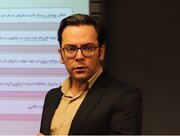 چگونه از بورس کالا خودرو بخریم؟