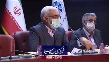 بازنگری در زیرساخت‌ها با مشورت فعالان بازار