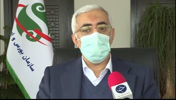 بورس کالای مشترک ایران و سوریه راه‌اندازی می‌شود/ تاسیس دفتر بورس کالای ایران در دمشق