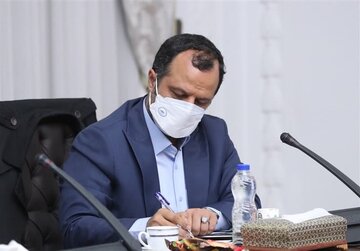 ۱۰ پیشنهاد بورسی در دولت تصویب شد