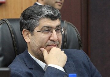 ساماندهی بازار کالا با محوریت بورس کالا انجام شود