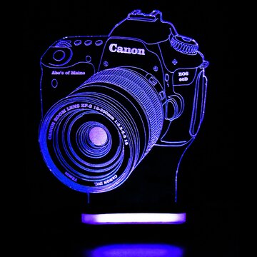 از بورس کالا چه خبر؟ (سه‌شنبه ۱۶ آذر ماه ۱۴۰۰)