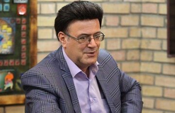 زیرساخت‌های فروش اموال دولتی در بورس کالا مهیاست