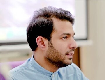 ثبت شفاف اطلاعات معاملات املاک مازاد دولت با عرضه از طریق بورس کالا