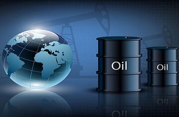 تاثیر سویه‌های جدید کرونا بر تقاضای جهانی نفت