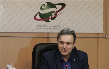 قانون‌گذاری معاملات رمز ارزها در وزارت اقتصاد در جریان است