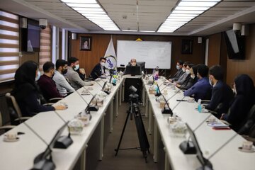 معاملات آتی مس کاتد به زودی راه اندازی می شود