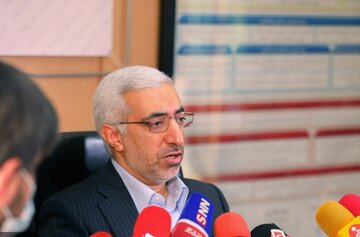 ضرورت تغییر فرمول قیمت سوخت پتروشیمی‌ها