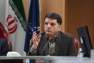 حذف نظام سهمیه‌بندی رانت‌زا به کمک بورس کالا