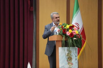 ۲۵ ابزار با همکاری وزارت صمت و بورس کالا بکار گرفته می شود