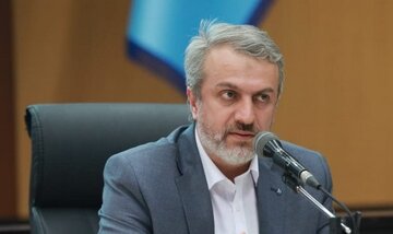 مزایای قراردادهای بلندمدت در بورس کالا از نگاه وزیر صمت