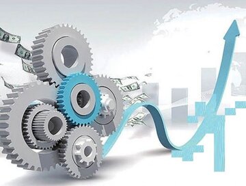 بورس کالا چگونه به امنیت تولید کمک می‌کند؟