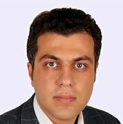 ثبات بازار و رونق کسب و کارها با الگوی جدید معاملات در بورس کالا