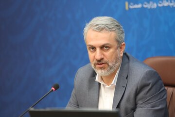 نگاه کارشناسی وزیر صمت به نظام بازار