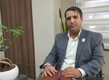 رشد تولید و اشتغال با محوریت بورس کالا 