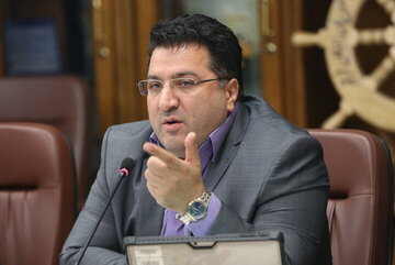 درج قیمت تولیدکننده به جای قیمت مصرف‌کننده بر روی کالاها