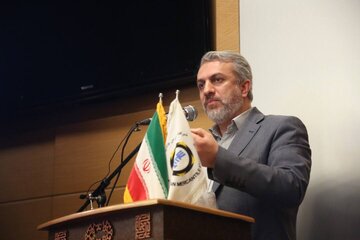 نرخ تورم تولید کننده از مسیر بورس کالا کاهش می یابد/
پایان عصر سهمیه بندی نزدیک است