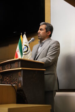 آتی مس+گواهی مس و میلگرد