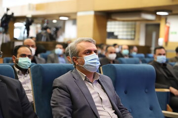 آتی مس+گواهی مس و میلگرد