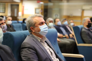 آتی مس+گواهی مس و میلگرد