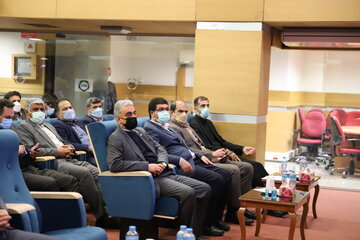 آتی مس+گواهی مس و میلگرد