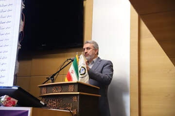 آتی مس+گواهی مس و میلگرد