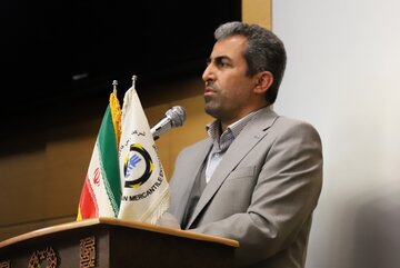 امکان فروش اموال مازاد دولت بدون تشریفات در بورس کالا مهیاست