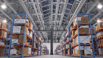 معاملات گواهی سپرده کالایی این بار در دسته حبوبات راه اندازی می شود