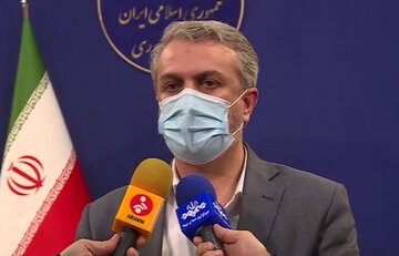 دسترسی بنگاه‌های اقتصادی به منابع مالی بیشتر خواهد شد