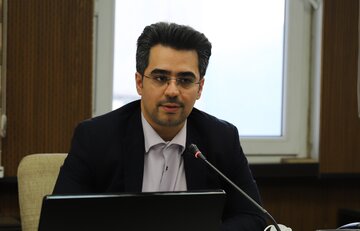 توسعه بازار مشتقه در اولویت برنامه های بورس کالا