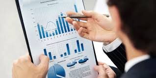 ۱۲ اقدام طلایی و کلیدی دولت سیزدهم برای برچیدن صف خرید کالا