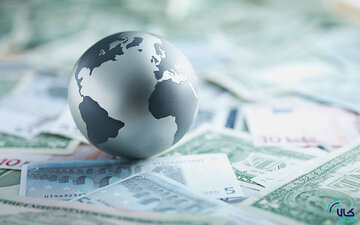 پیش‌بینی رشد اقتصاد جهانی در ۵ سال آینده