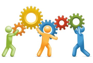 کاسبان عدم شفافیت در بازارها زیاد هستند