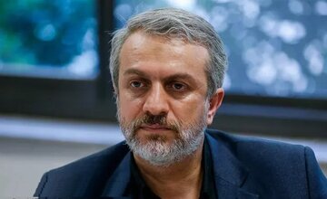 پایداری مطلوب بازار فولاد و سیمان