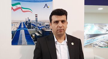 روند مطلوب معاملات آلومینیوم در بورس کالا