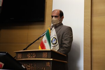 فروش متری مسکن به زودی اجرایی می شود/
آتی سیمان و میلگرد هم از راه می رسند