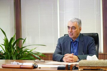 از راه اندازی معاملات آتی مفتول مس استقبال می کنیم/
شفافیت صادرات مس از مسیر بورس کالا