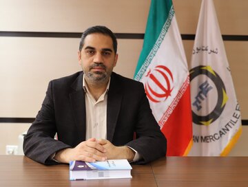 مزایای راه اندازی معاملات گواهی سپرده نخود برای کشاورزان