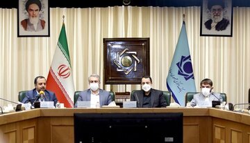 اهمیت نقش بورس کالا در تأمین مالی زنجیره‌ای