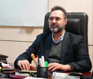 توسعه صنعت مس با ابزارهای نوین مالی بورس کالا