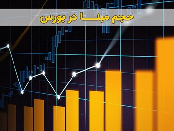 چه نمادهایی دیگر حجم مبنا نخواهند داشت؟