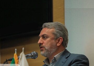 پایداری مطلوب بازار فولاد و سیمان