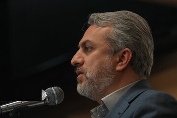 وضعیت پایدار بازار فولاد و سیمان