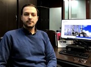 تجربه مدرن و شفاف مناقصات در بستر بورس کالا/
شنبه نخستین عرضه کنتور سه فاز به شیوه مناقصه